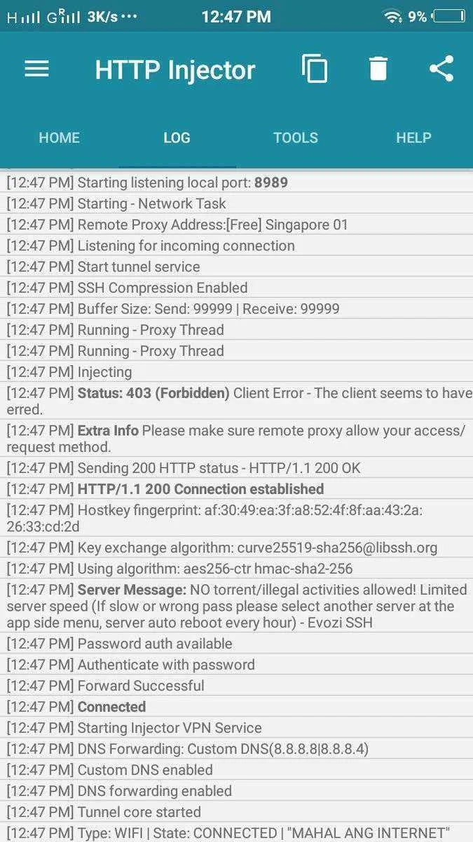 Screenshot_20170309_124725.webp