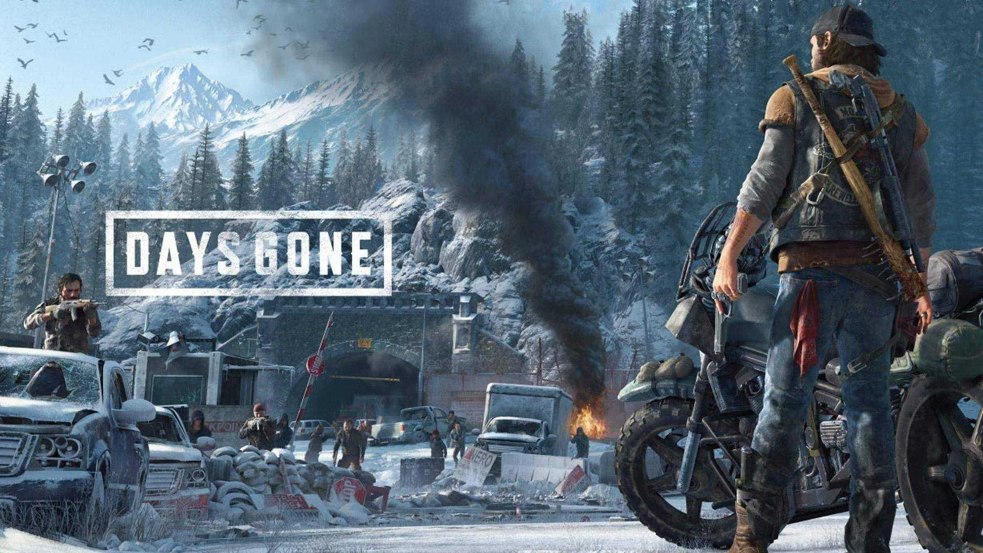 Days-Gone-6.jpg