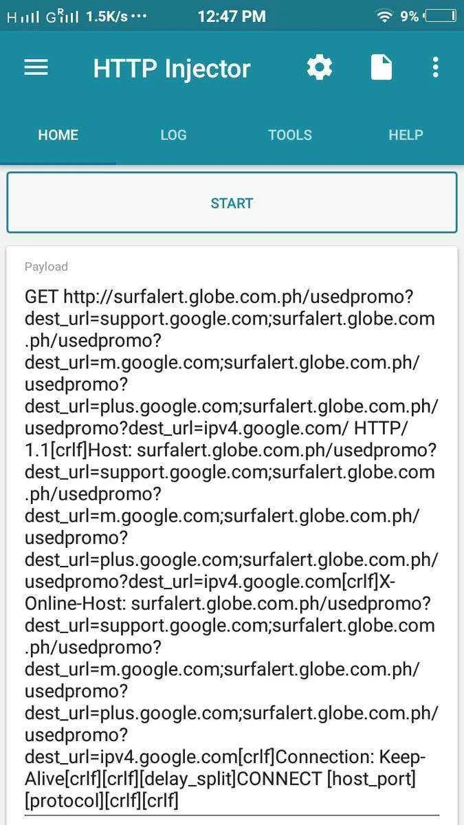 Screenshot_20170309_124706.webp
