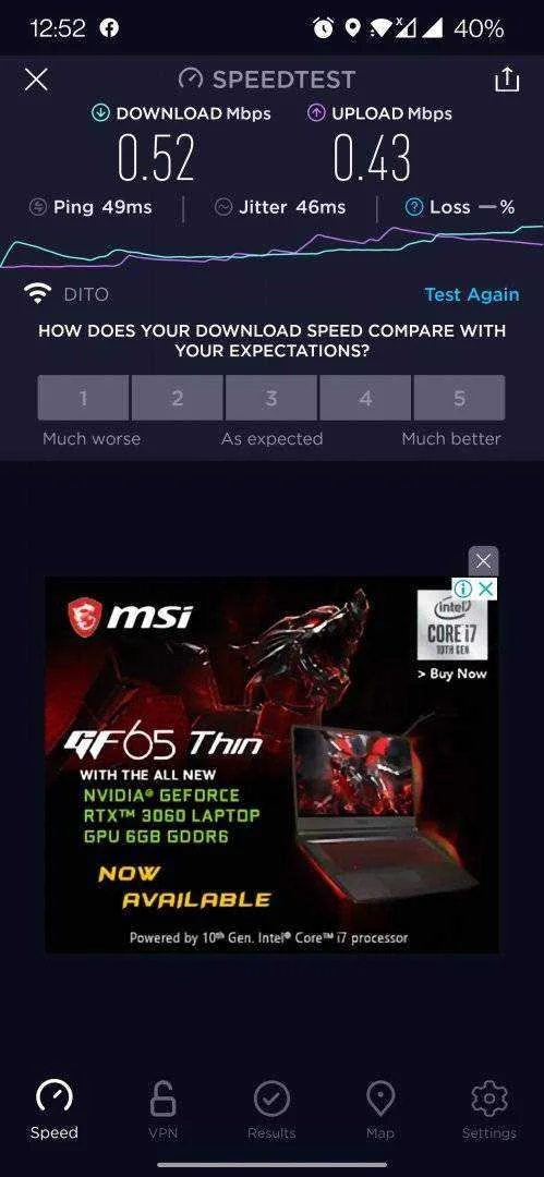 Screenshot_20210519-125202.webp