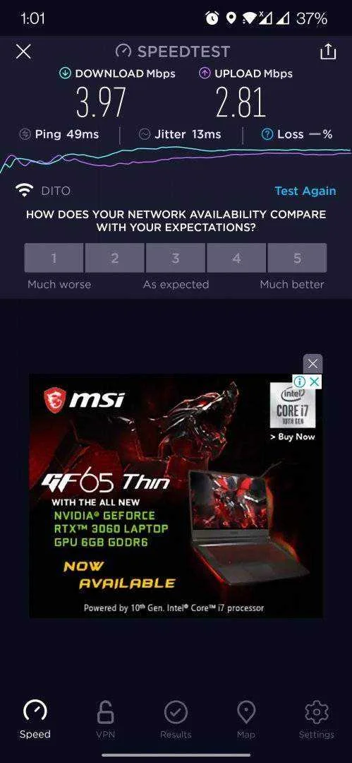 Screenshot_20210519-130142.webp