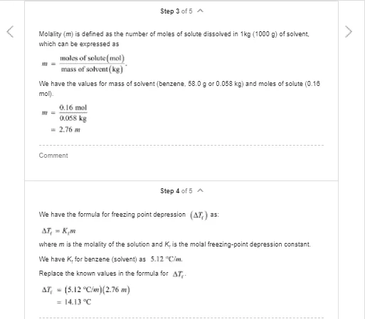 1621401358980.webp