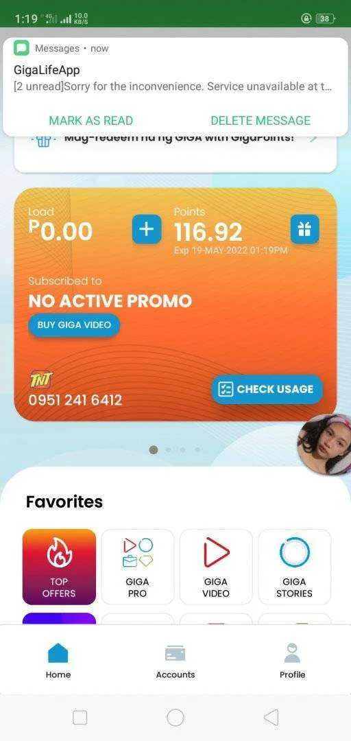 Screenshot_2021-05-19-13-19-38-93.webp