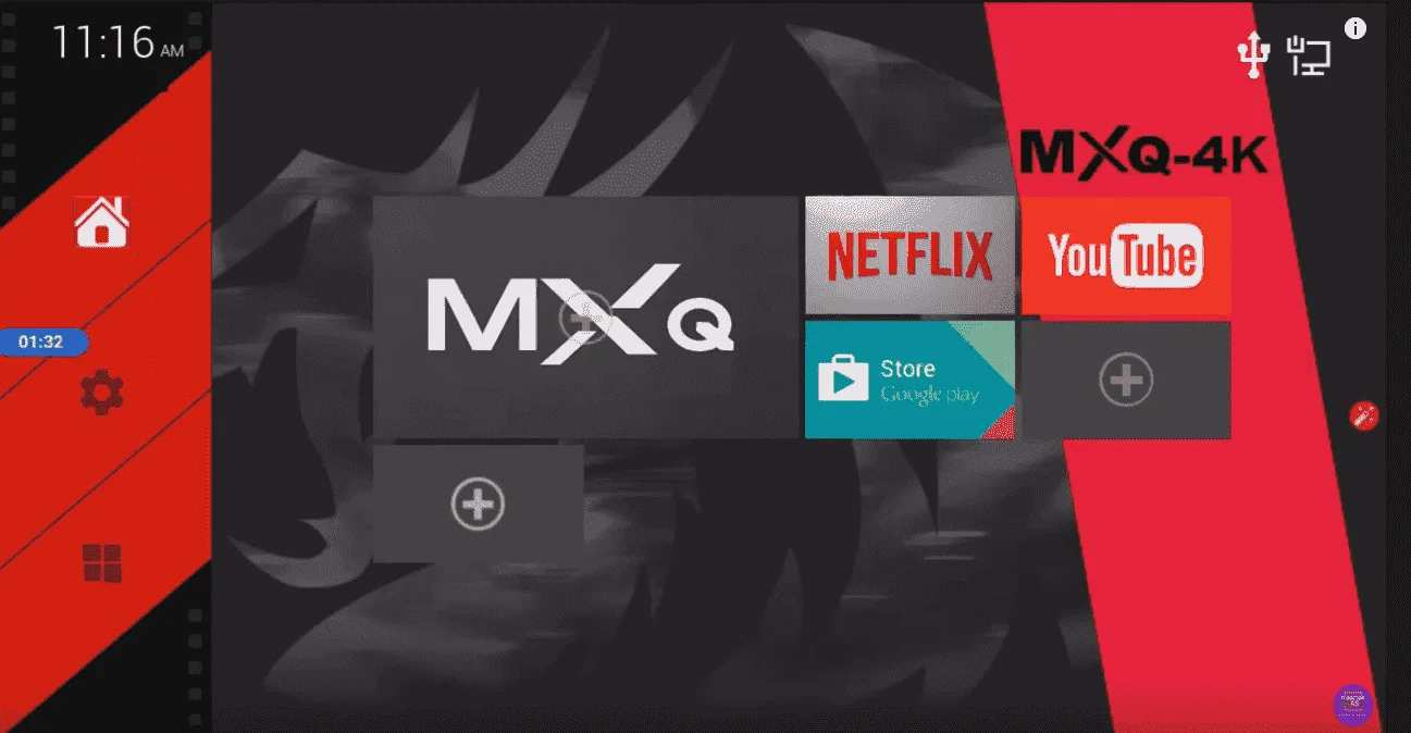 Screenshot_2.png