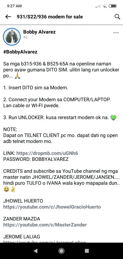 1621402091477.webp