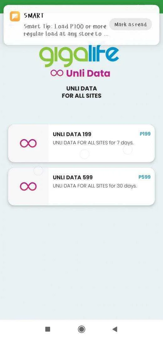 Screenshot_2021-05-19-13-53-02-920_com.smart.consumer.app.webp