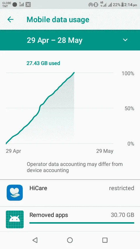 Screenshot_20210519-141418.png