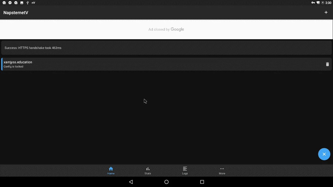 Screenshot_20210519-023040.webp