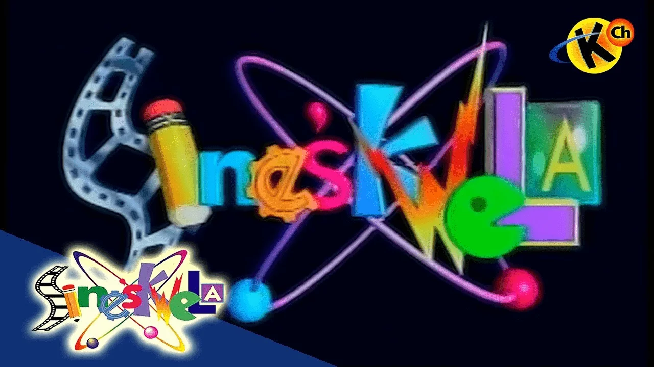 1621409351780.webp