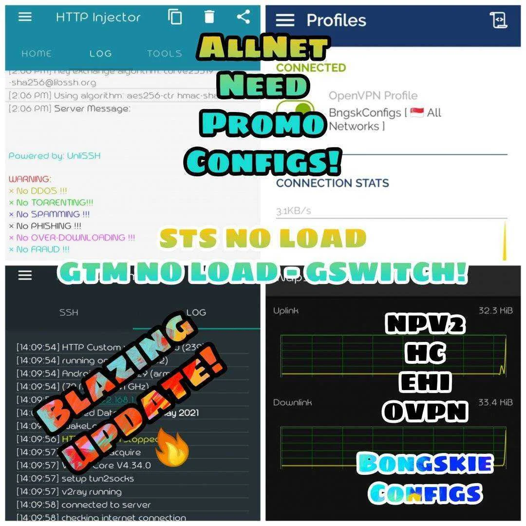 PicsArt_05-19-02.24.01.webp