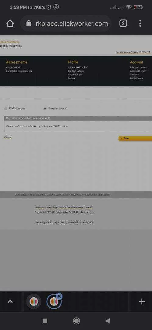 Screenshot_2021-05-19-15-53-53-407_com.android.chrome.webp