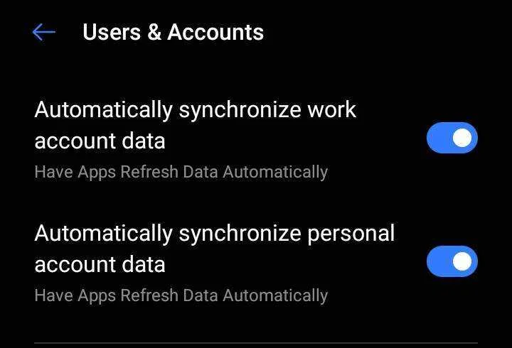Screenshot_2021-05-19-16-12-52-91.webp
