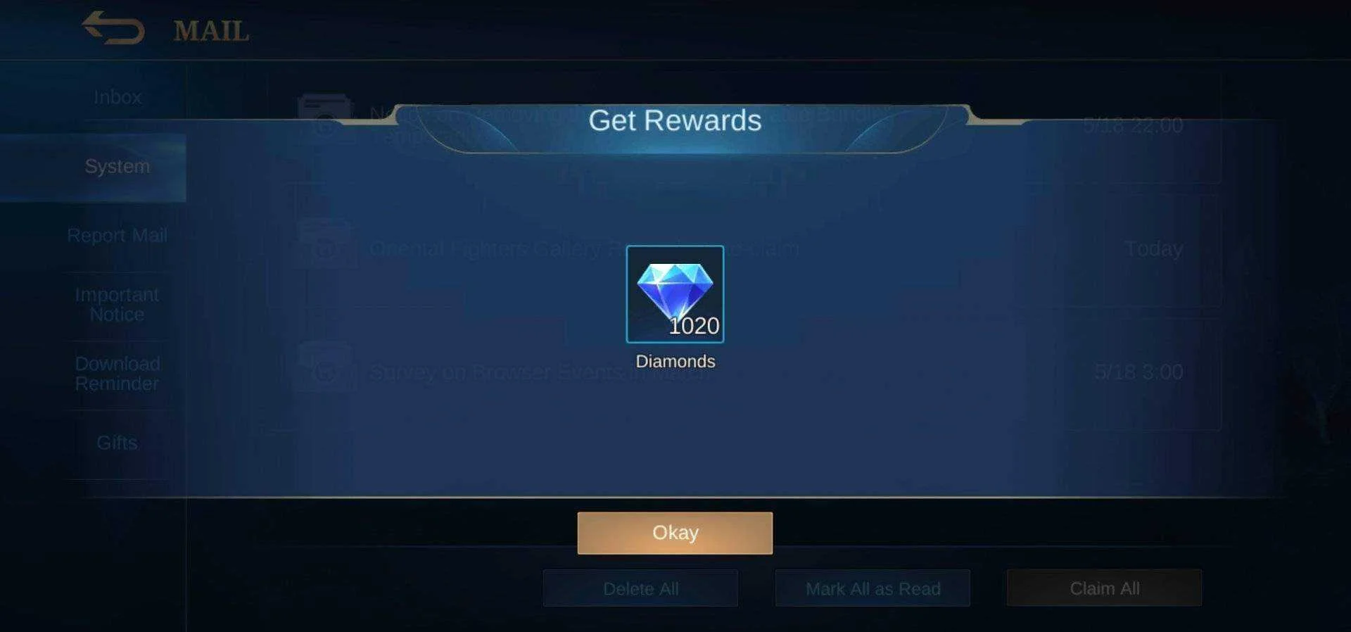 Screenshot_20210519_160227_com.mobile.legends.webp