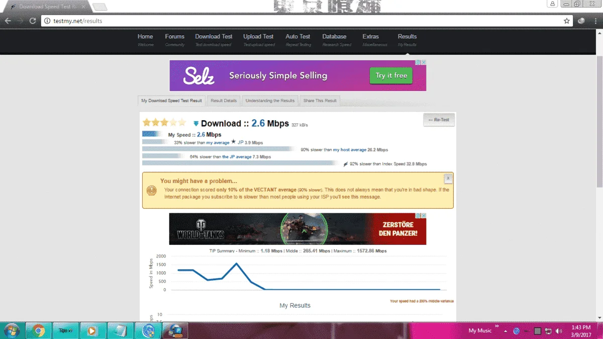 WP.webp