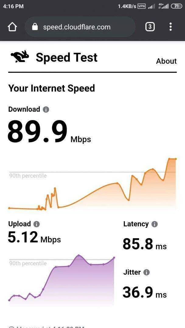 Screenshot_2021-05-19-16-16-51-072_com.android.chrome.webp