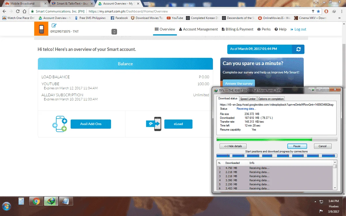 unli20.webp
