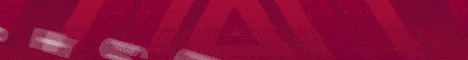 standard03.gif