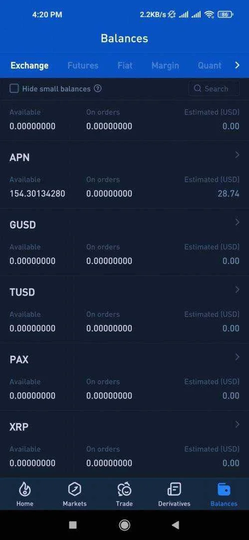 Screenshot_2021-05-19-16-20-12-743_pro.huobi.webp