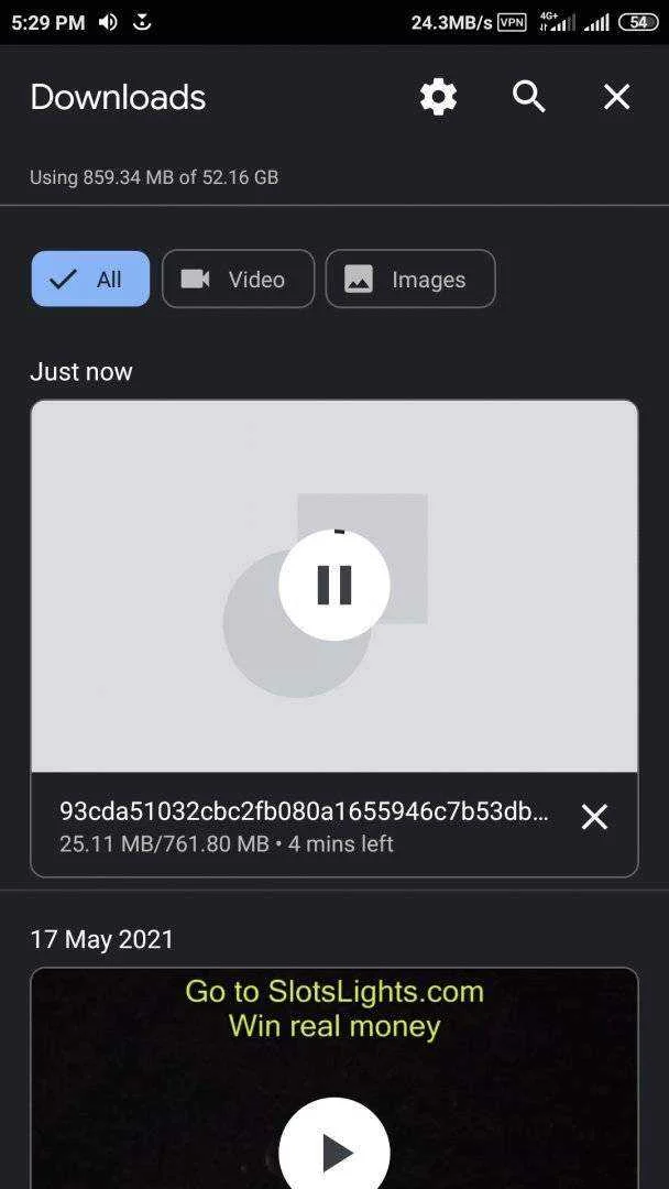 Screenshot_2021-05-19-17-29-38-299_com.android.chrome.webp