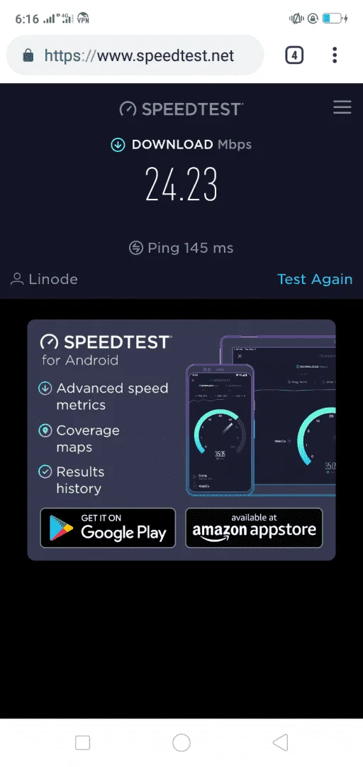 Screenshot_2021-05-19-18-16-19-59.webp
