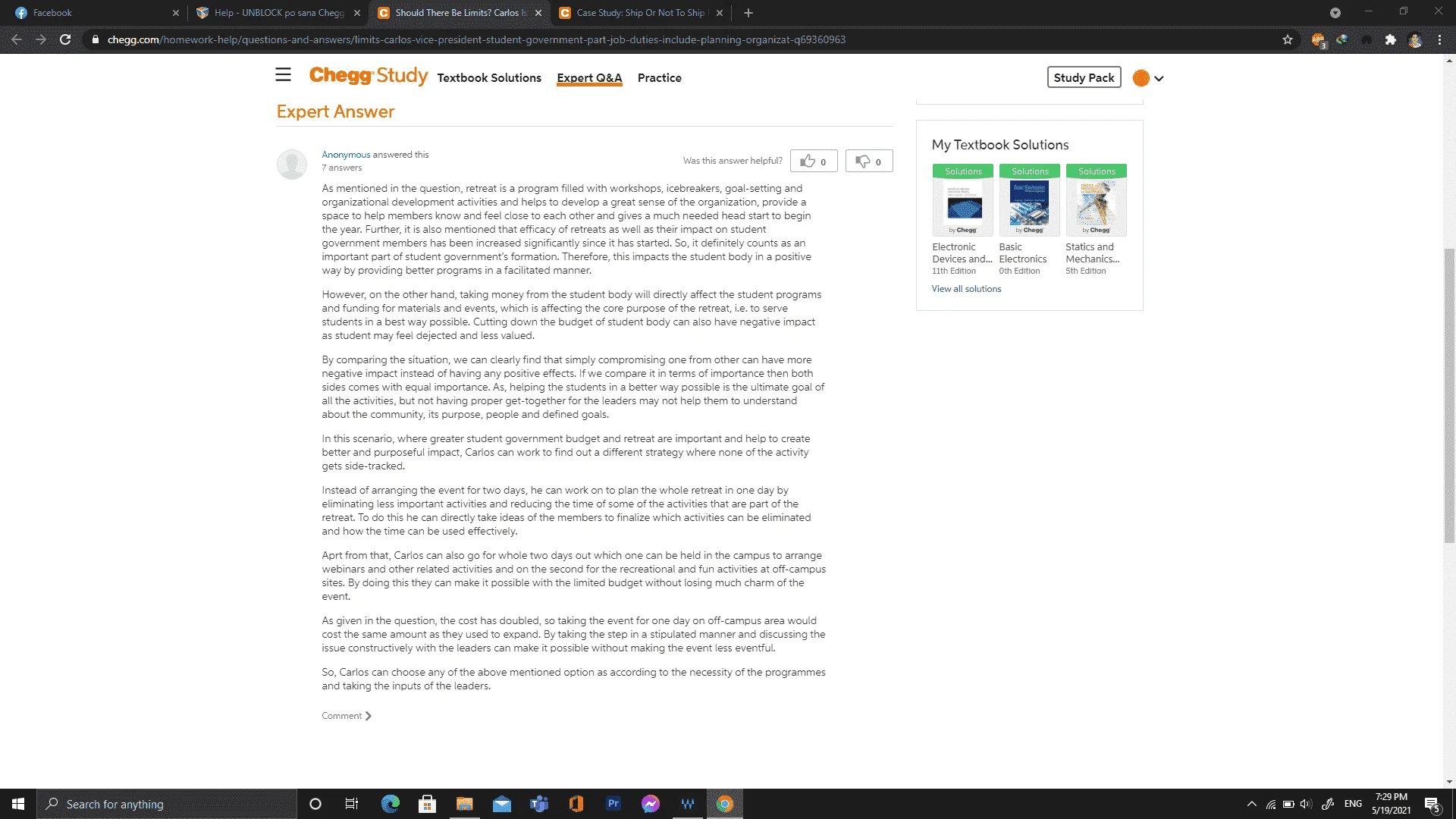 Screenshot (358).webp
