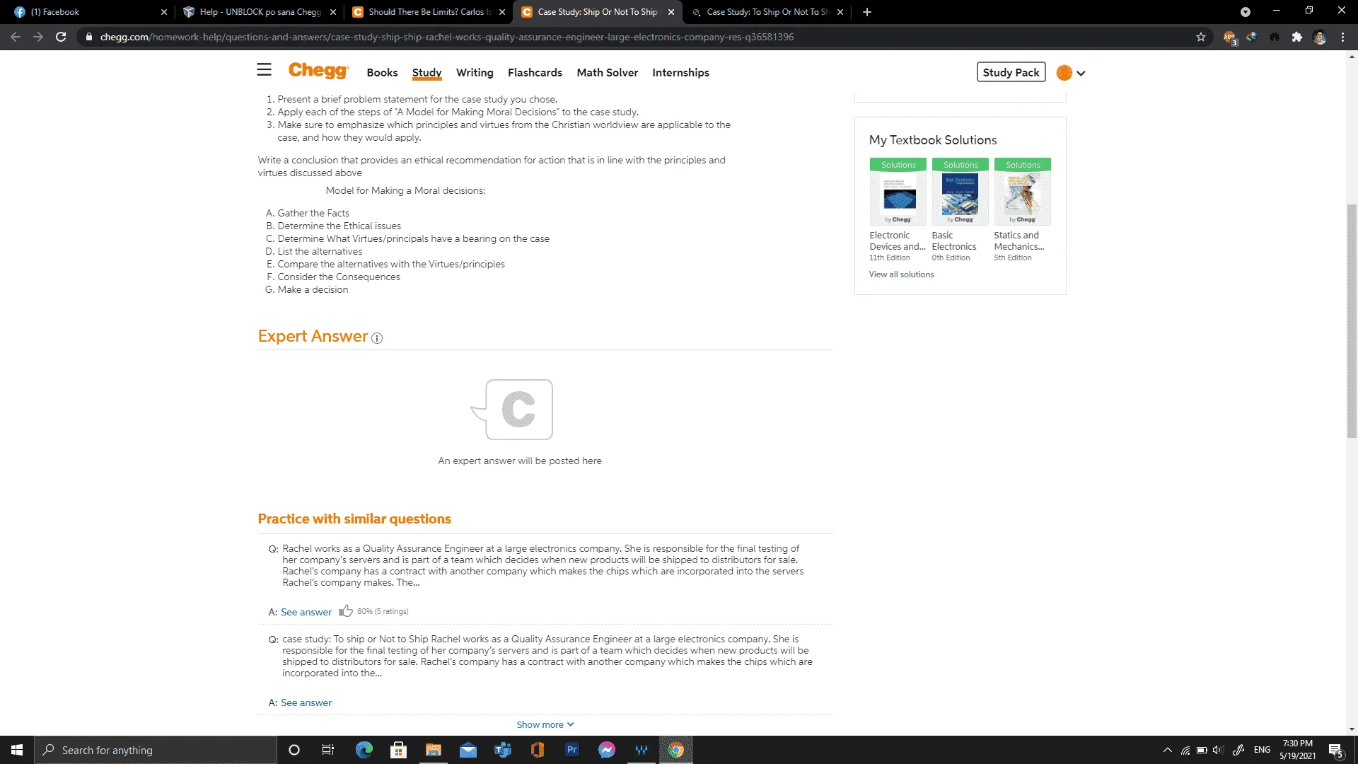 Screenshot (359).webp