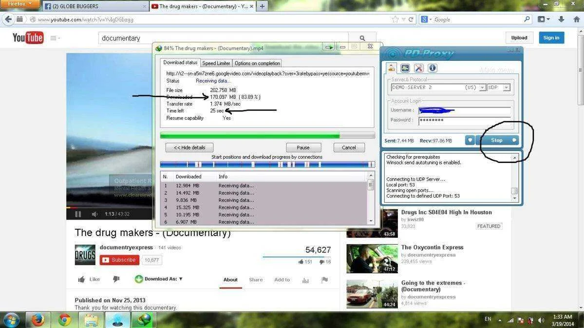 Captureiuhuihuijhyff.webp