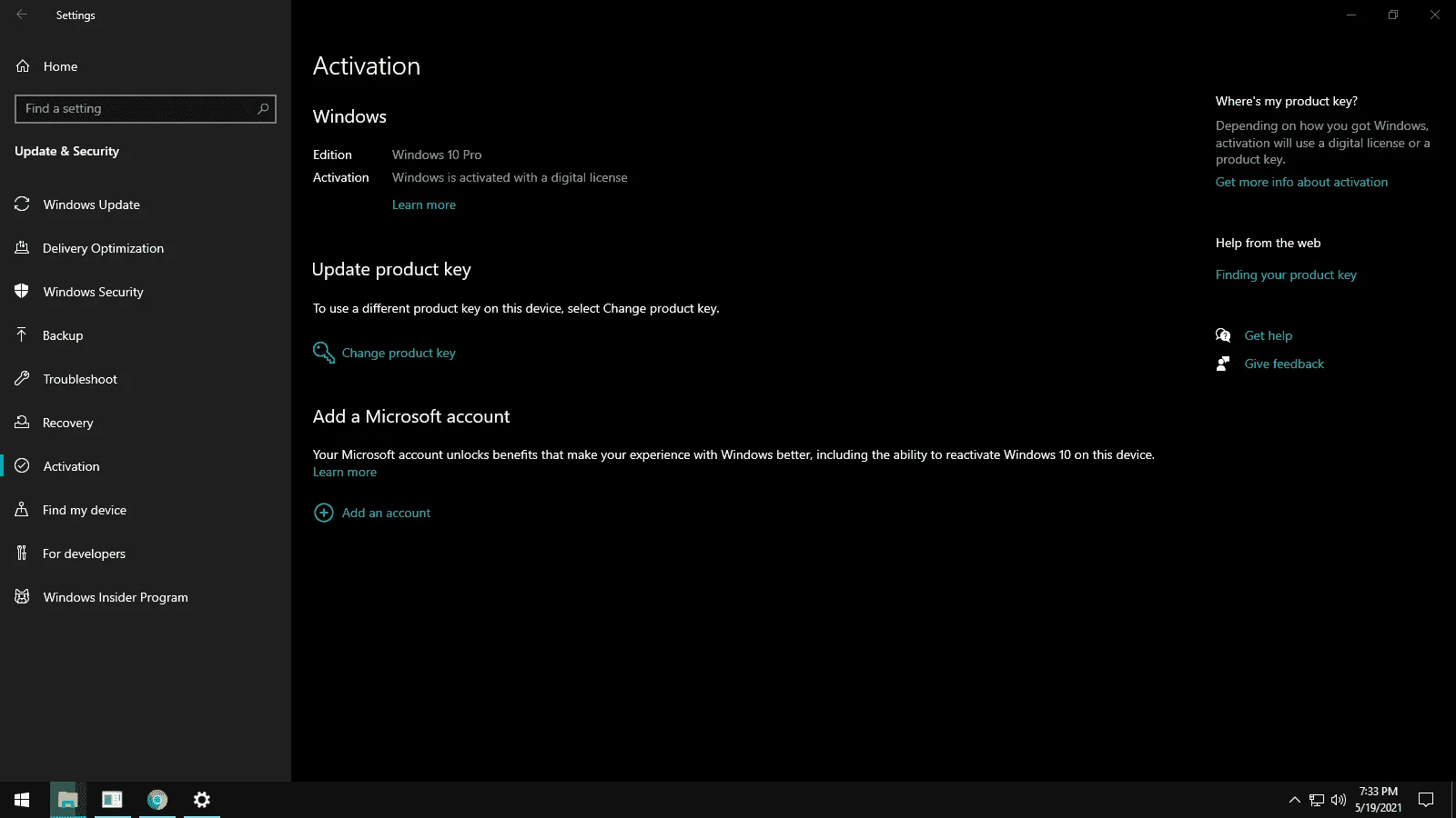 Screenshot (1).webp