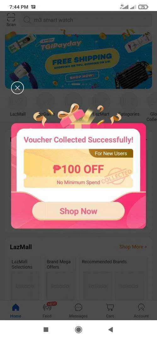 Screenshot_2021-05-19-19-44-53-618_com.lazada.android.webp