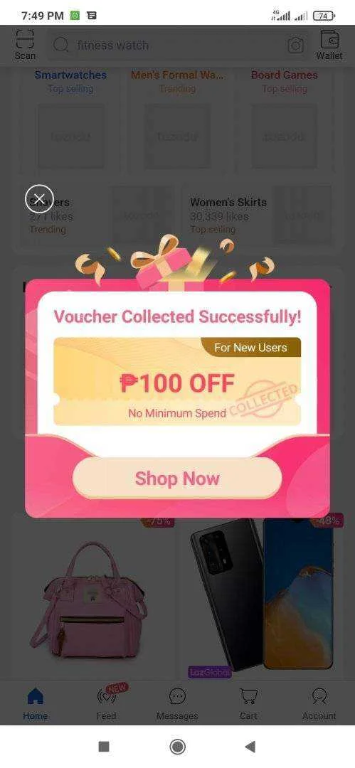 Screenshot_2021-05-19-19-49-07-295_com.lazada.android.webp