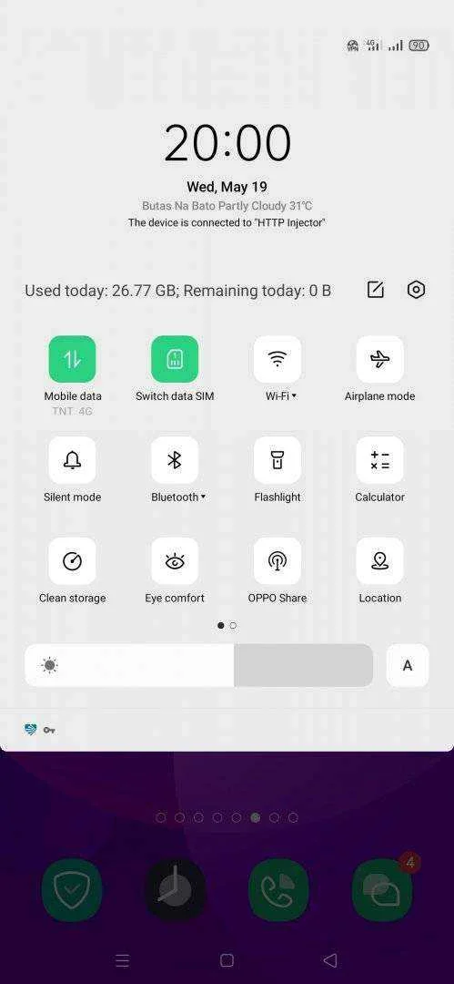 Screenshot_2021-05-19-20-00-01-97.webp
