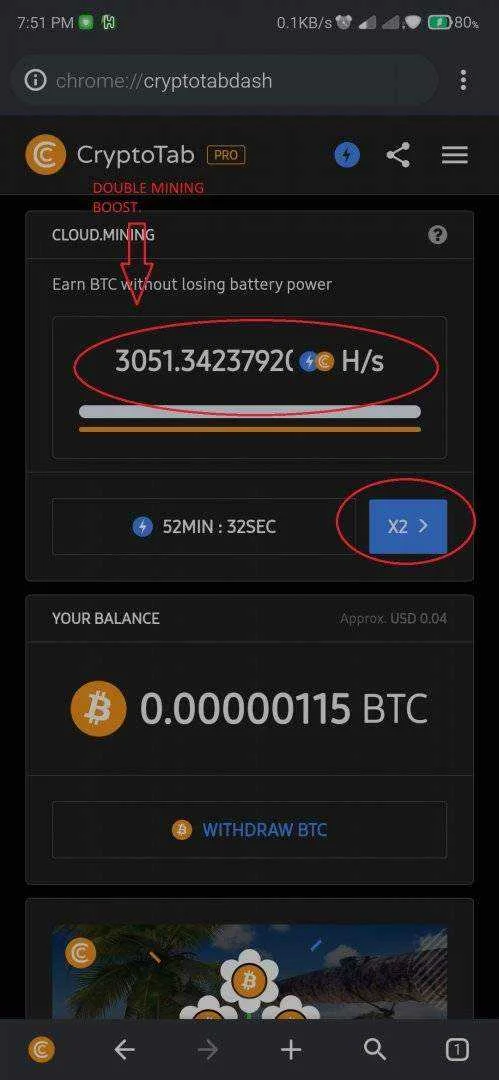Screenshot_2021-05-19-19-51-28-560_pro.cryptotab.android.webp