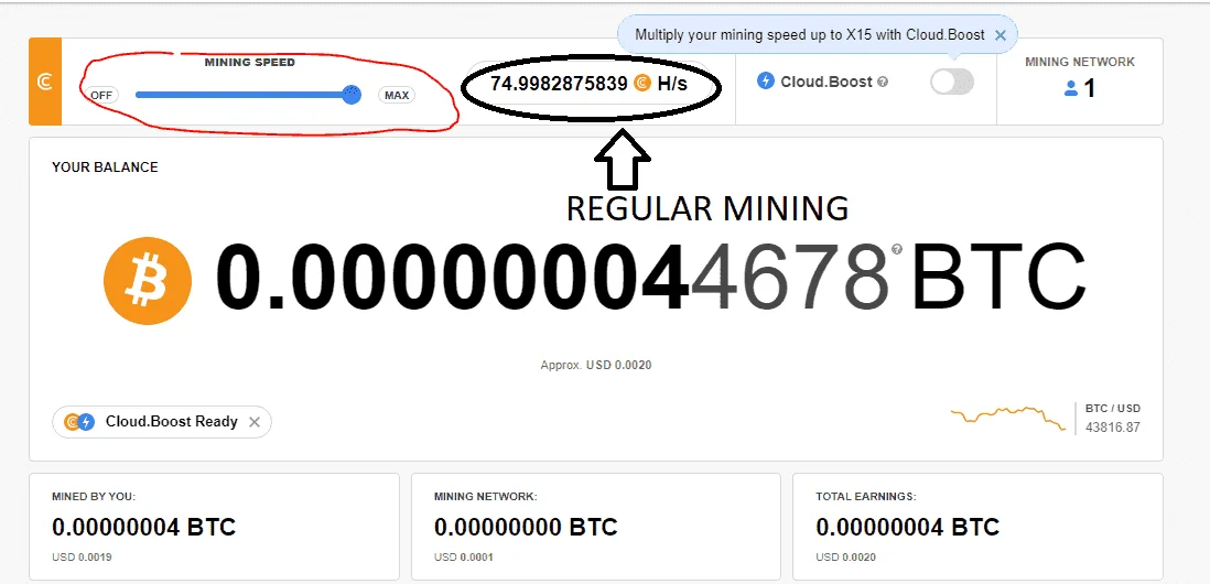 crypto.webp