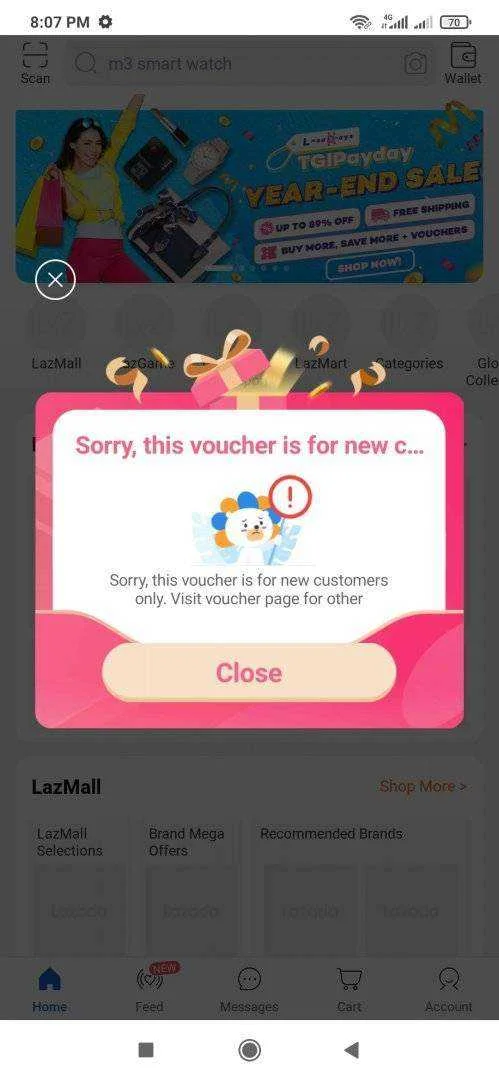Screenshot_2021-05-19-20-07-41-964_com.lazada.android.webp