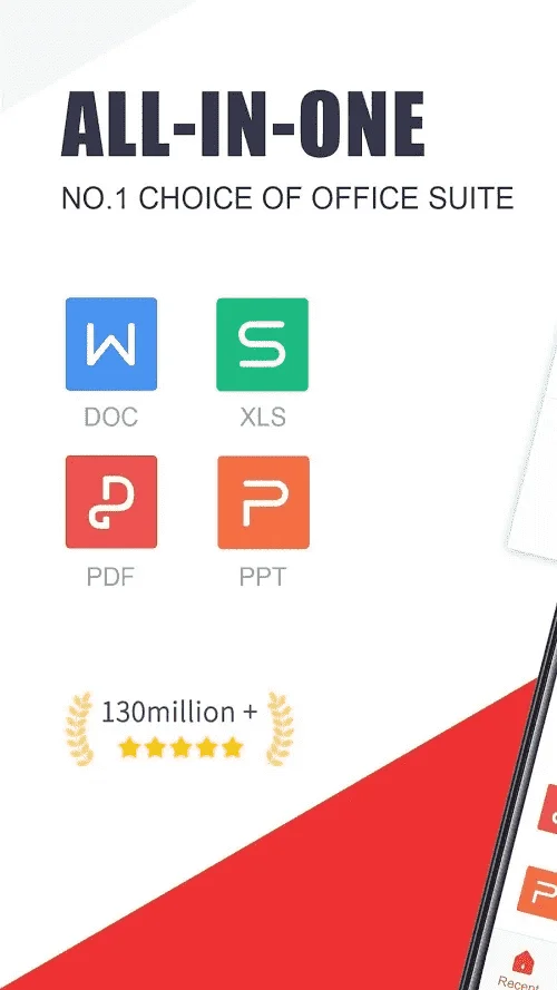 wps.webp
