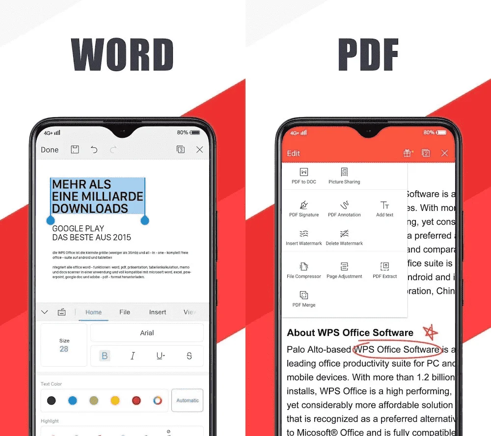 wps2.webp