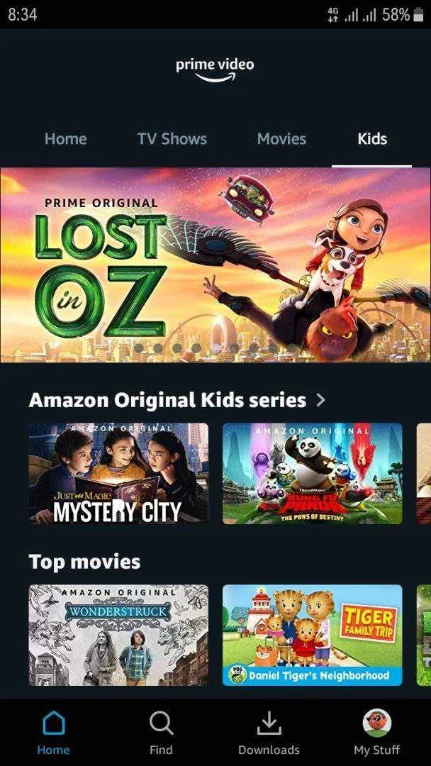 Screenshot_20210519-203445_Prime Video.webp