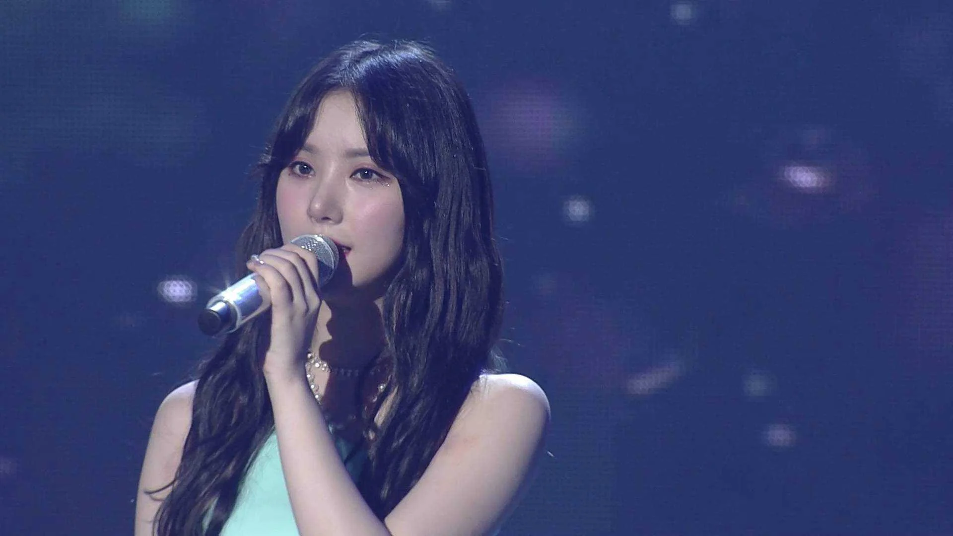 2019 Go Go Gfriend Disc01-1.mkv_20210519_164959.541.jpg