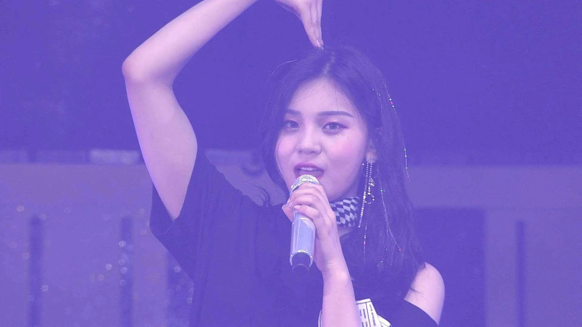 2019 Go Go Gfriend Disc02-1.mkv_20210519_170007.121.jpg