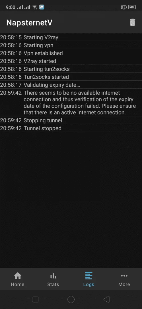 Screenshot_2021-05-19-21-00-10-19_1f189b1933eb637b15783aa8ccae53ae.webp
