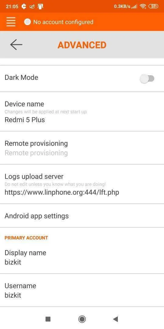 Screenshot_2021-05-19-21-05-33-641_org.linphone.webp
