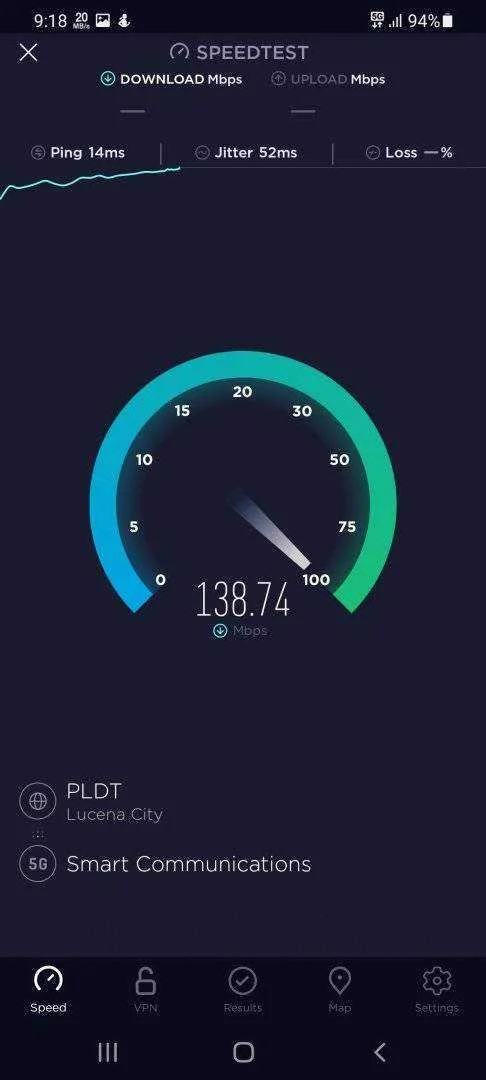 Screenshot_20210519-211827_Speedtest.webp