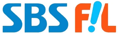 1621431429505.png