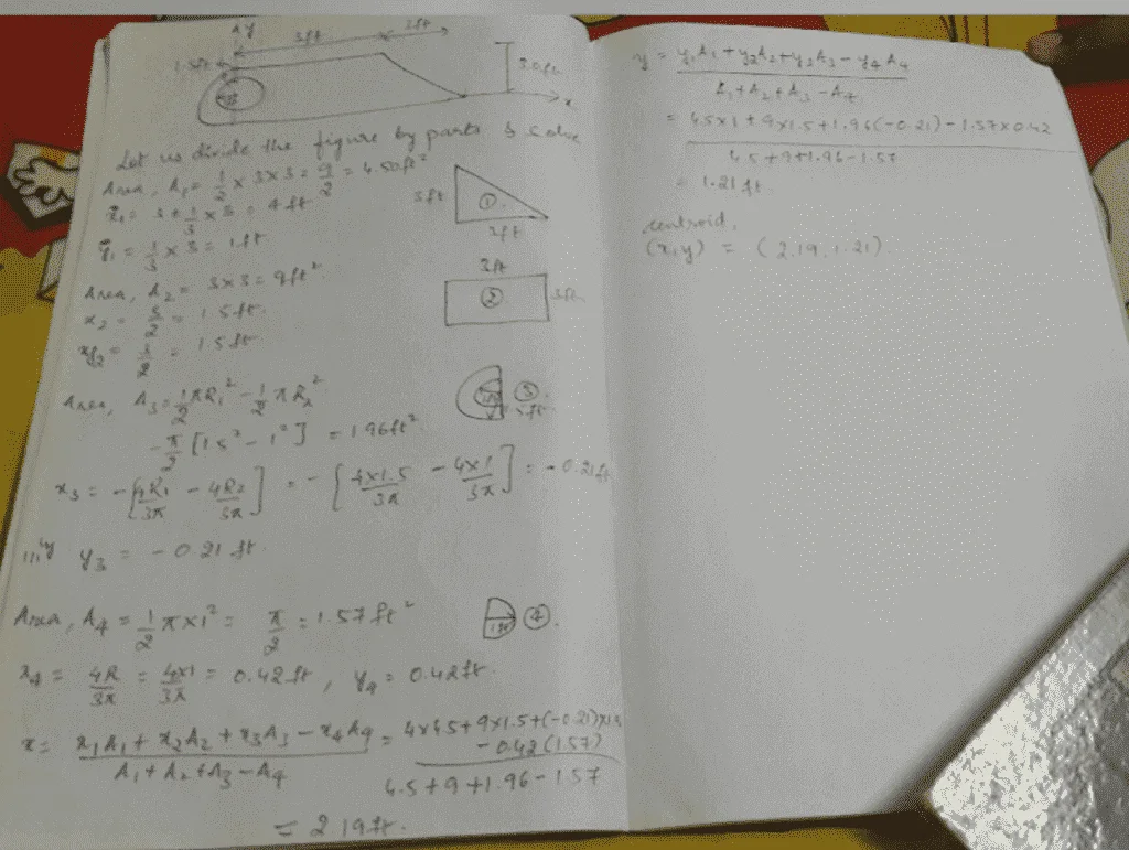 1621432248423.webp