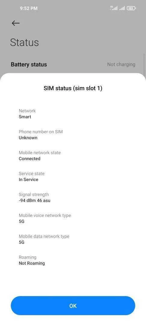Screenshot_2021-05-19-21-52-53-180_com.android.settings.webp