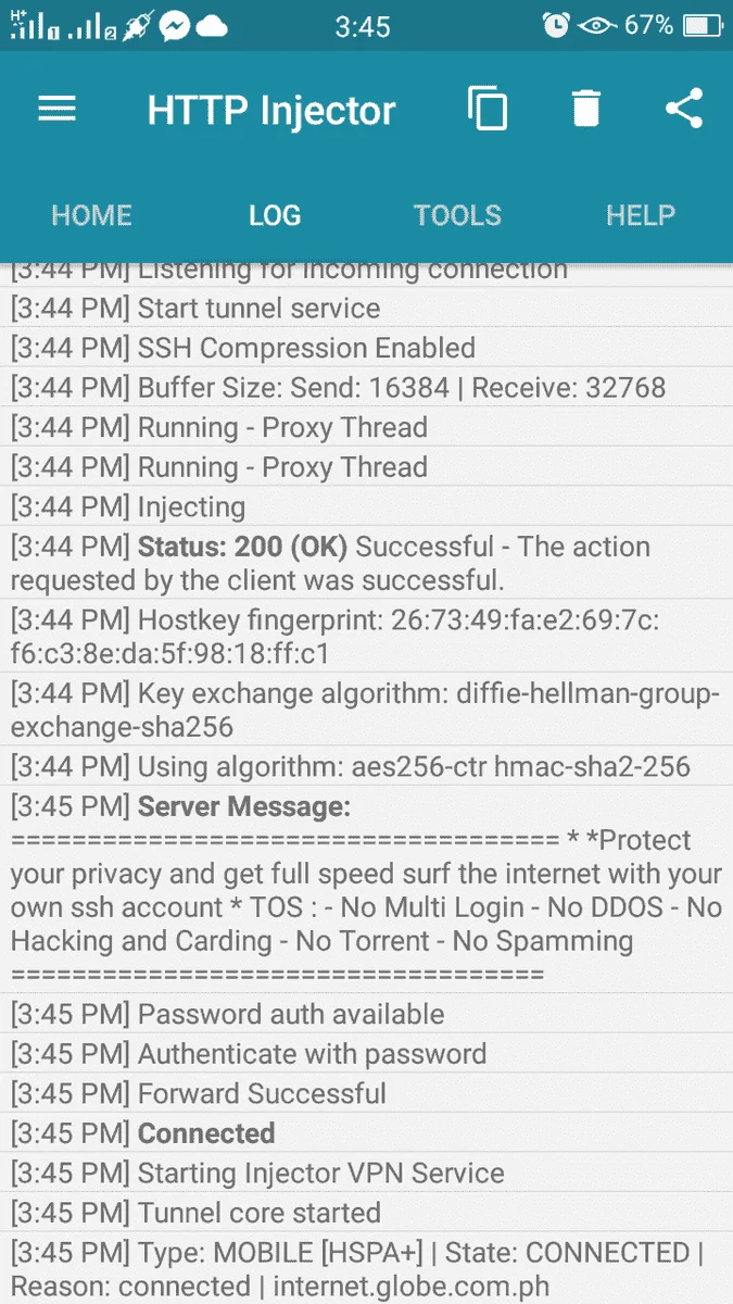 Screenshot_2017-03-09-15-45-06-66.webp