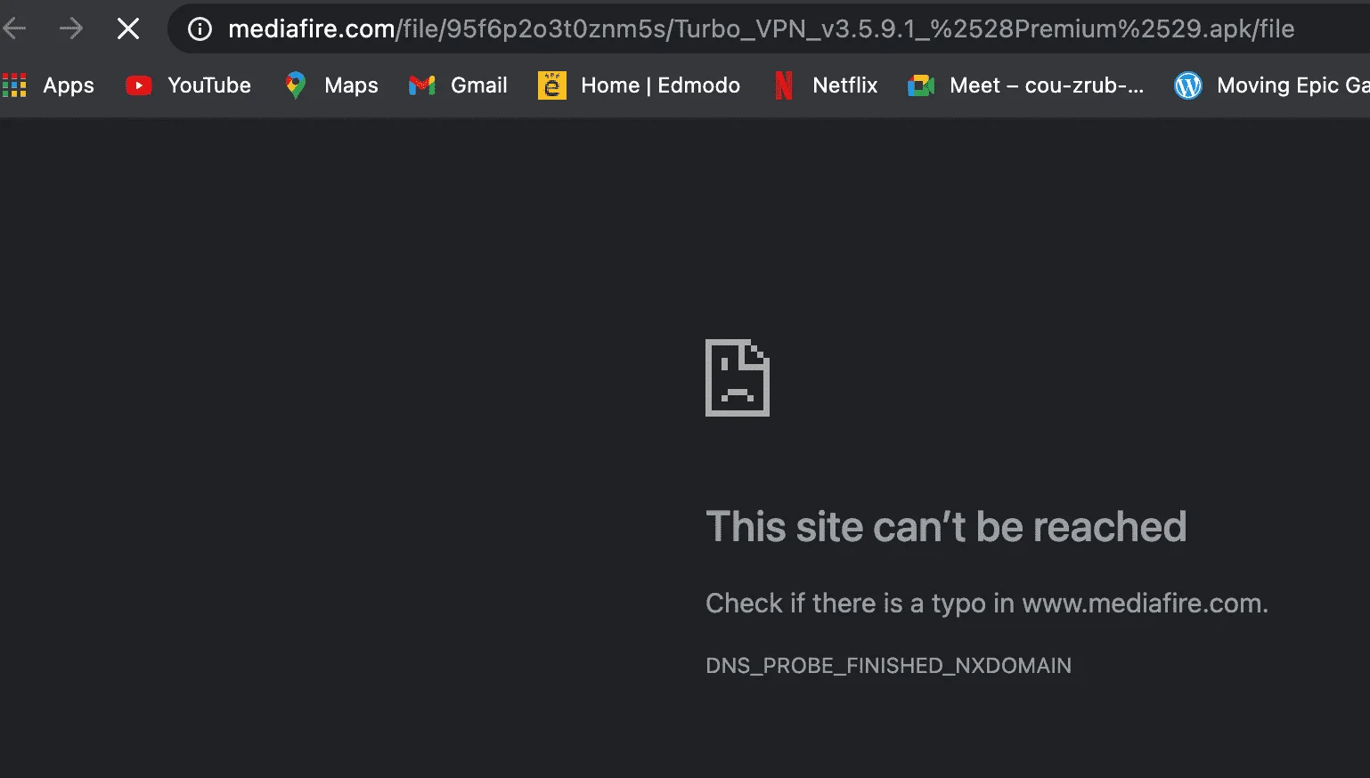 Screenshot 2021-05-19 at 10.15.30 PM.webp