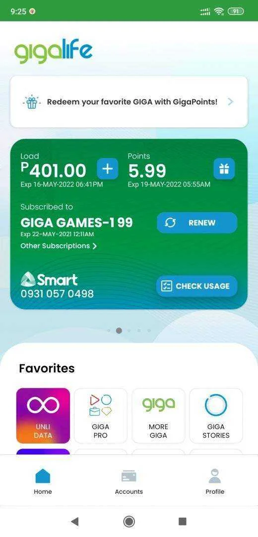 Screenshot_2021-05-19-21-25-42-666_com.smart.consumer.app.webp