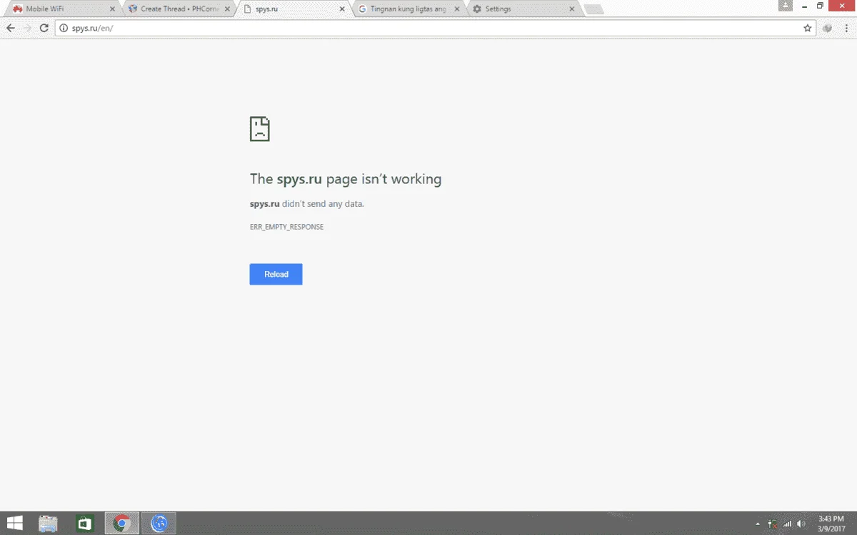 Screenshot (26).webp
