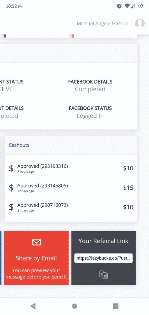 Screenshot_20210519-225221_Kiwi_Browser.webp